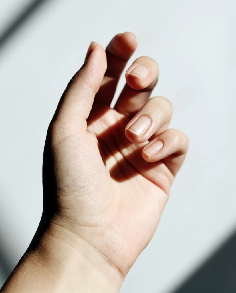 เช็กสัญญาณเตือนสุขภาพ ‘ความผิดปกติของเล็บ’ บ่งบอกอะไรได้บ้าง