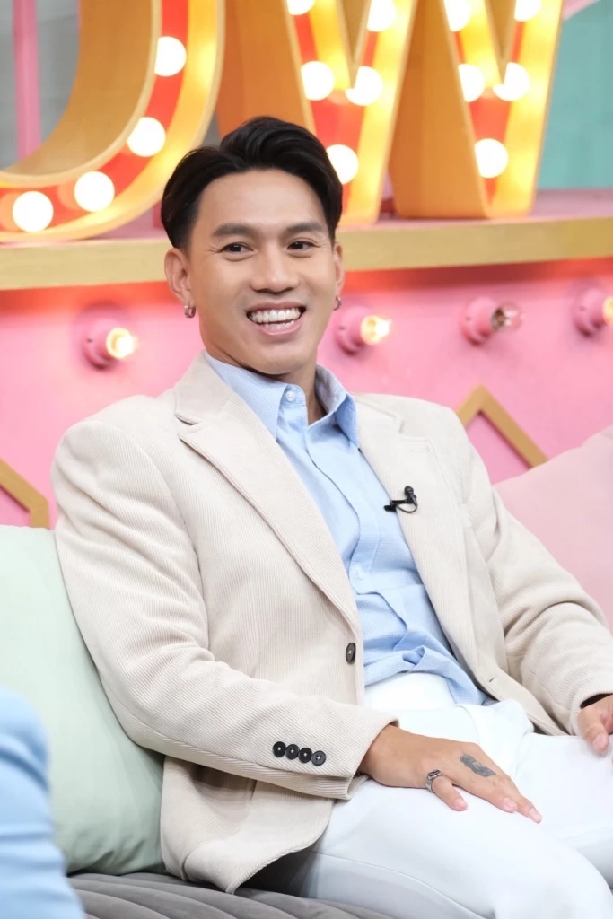 ลีซอ ธีรเทพ