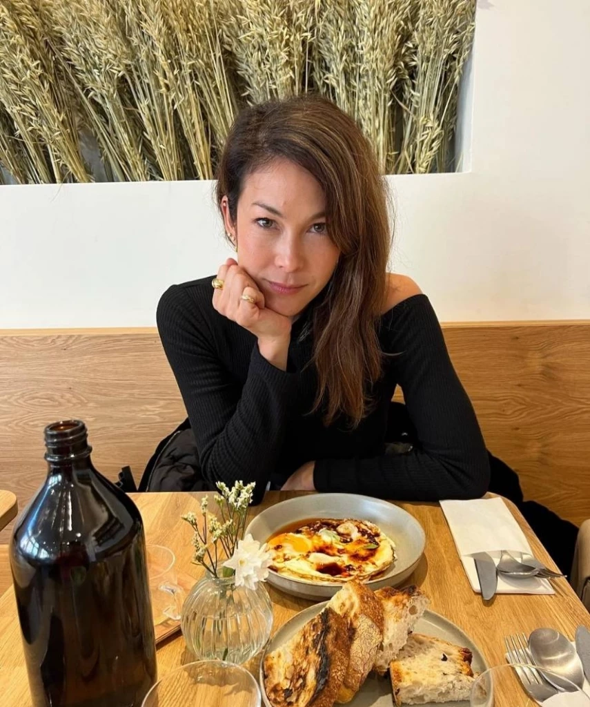 พอลล่า เทเลอร์