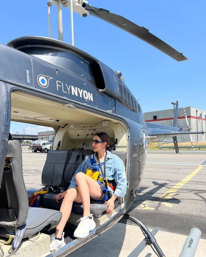 วงในแฉแหลก แฉแรง "ธุรกิจพรีมายา" ลั่น แบรนด์พังเพราะตัว CEO เม พรีมายา นั่นเอง