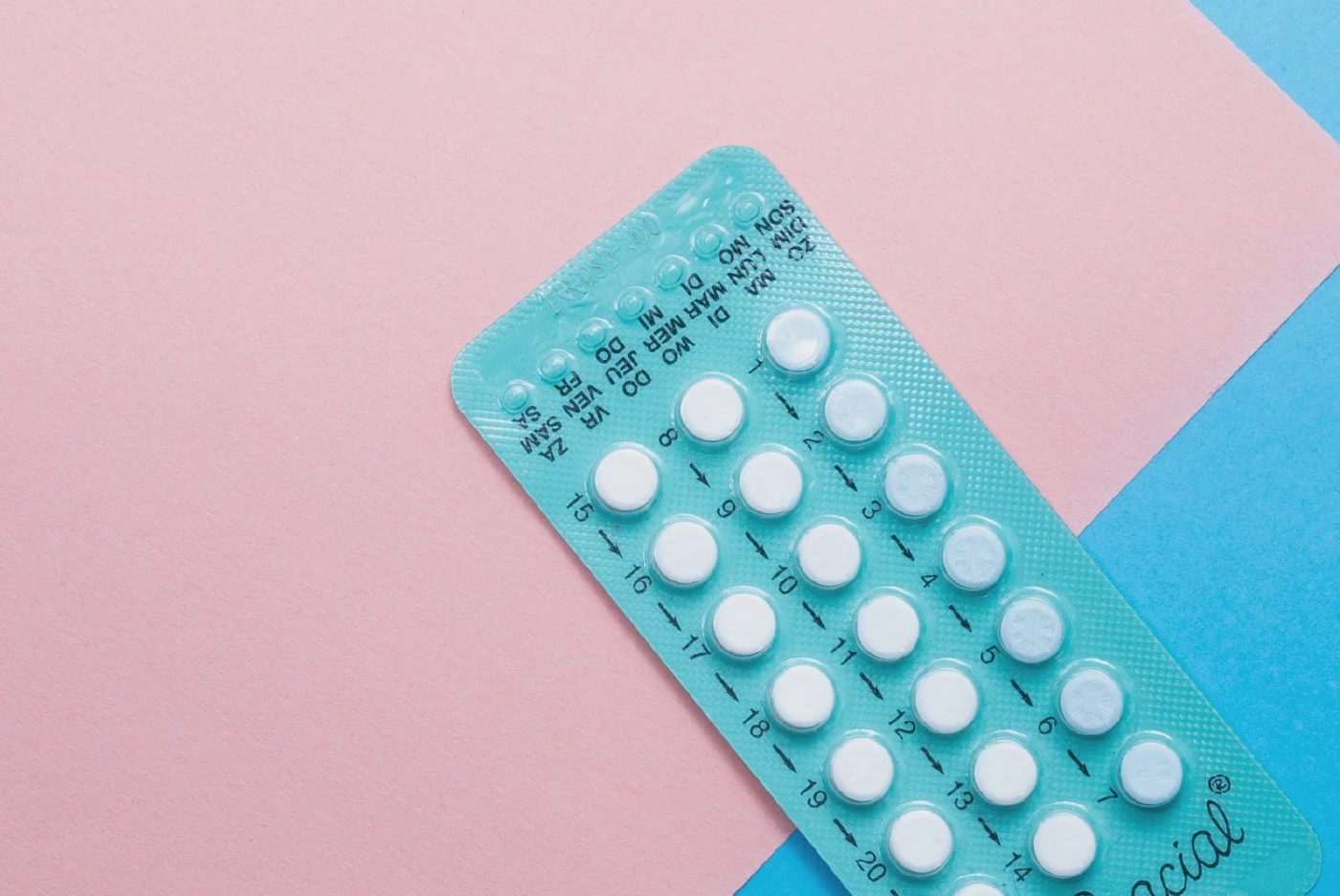 จริงหรือไม่? ผู้หญิงมีแนวโน้มเป็นไมเกรนมากกว่าผู้ชายถึง 3 เท่า!