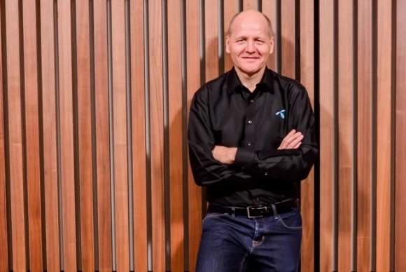 ย้อนเส้นทาง 34 ปี “ดีแทค” ก่อนลงเอยควบรวมธุรกิจ "ทรู" ร่มเงา "เจ้าสัว ซีพี"