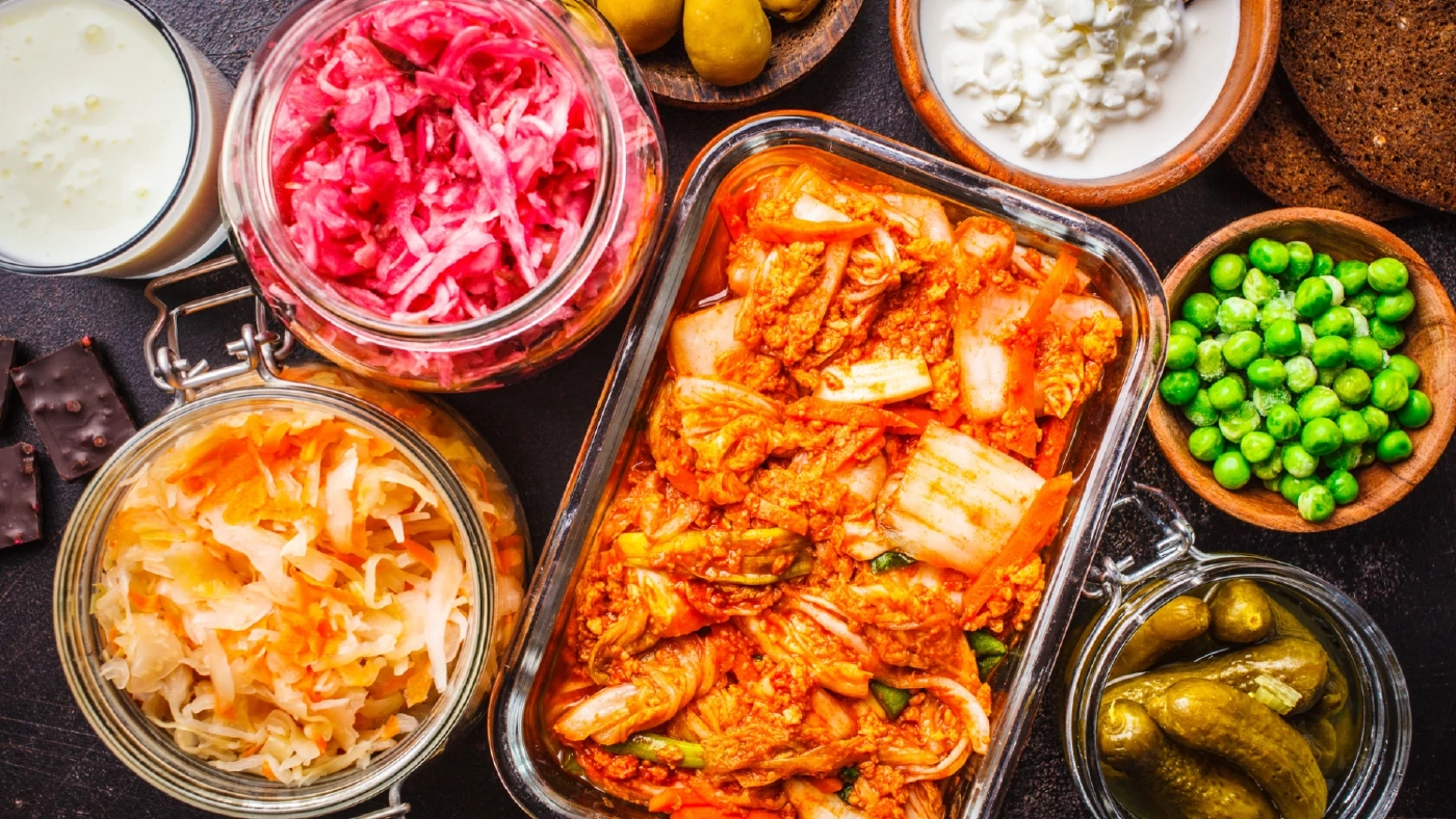 ไขข้อสงสัย ท้องผูกเกิดจากอะไร พร้อม 5 วิธีแก้ท้องผูกง่ายๆ