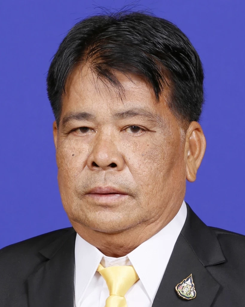 สึนามิ! ศึกเลือกตั้ง"ปากน้ำโพ" บิ๊กเนม 3 เขต ซบคอกใหม่ "เสี่ยหนู”