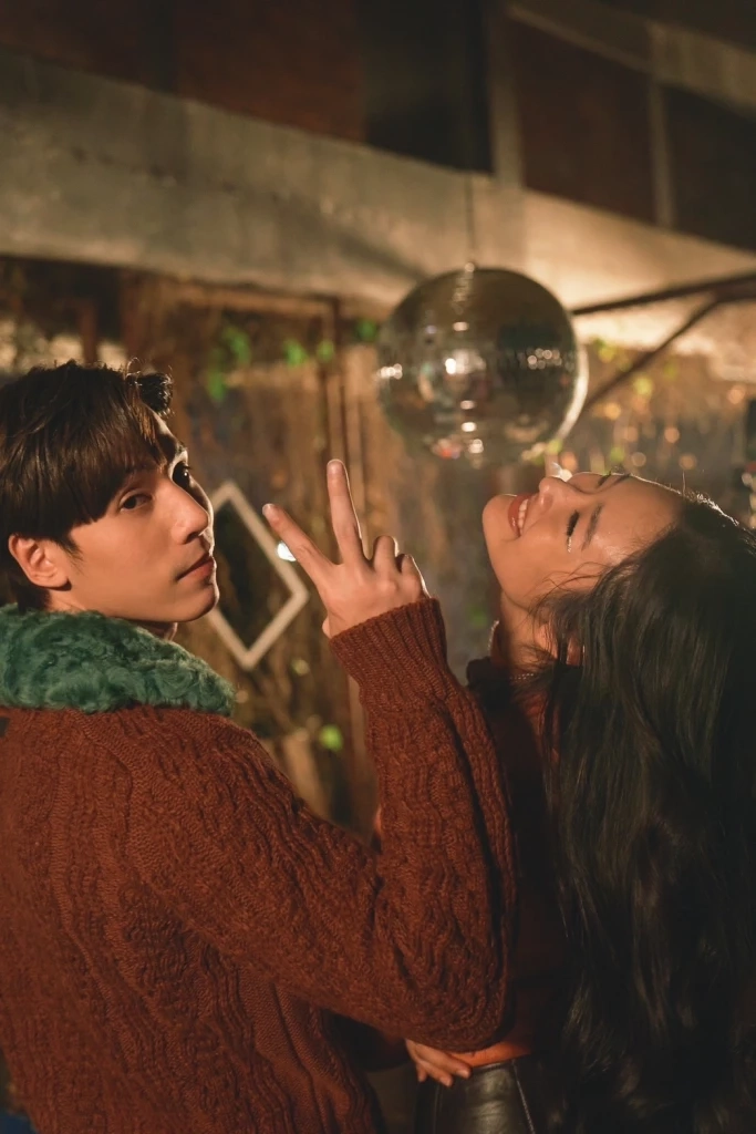 เจษ เจษฎ์พิพัฒ ติละพรพัฒน์