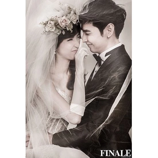 “ออย ธนา” โพสต์เศร้า เผยความในใจสุดเจ็บปวด แฟนๆห่วงแห่ให้กำลังใจ