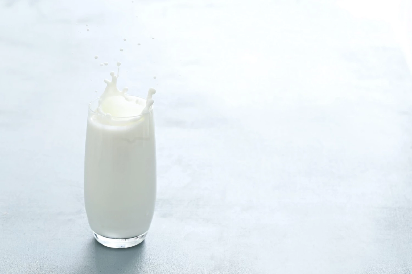 ผ่า 8 ความเชื่อผิดๆ เกี่ยวกับการดื่มนมที่หลายคนเข้าใจผิด