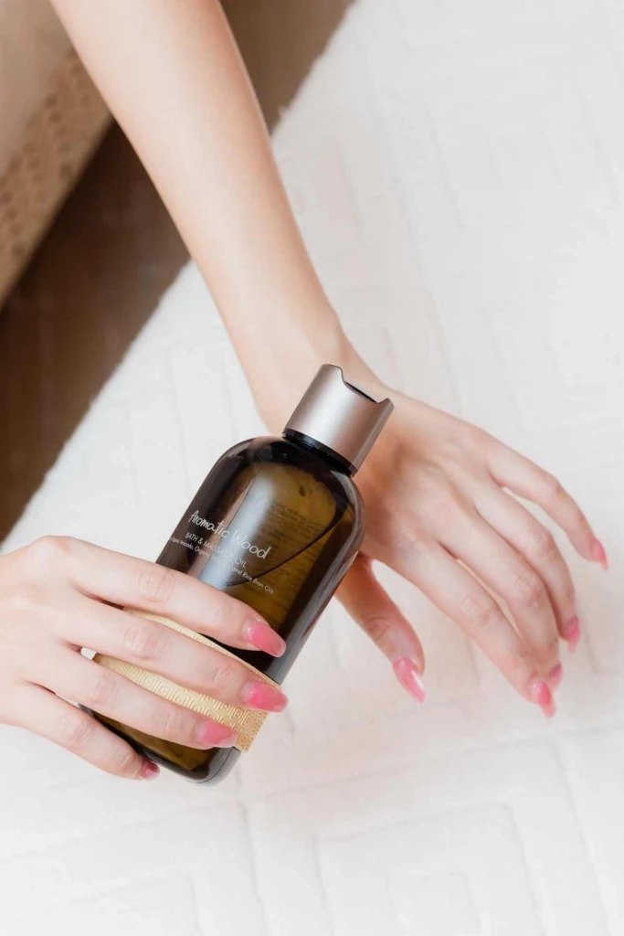 นักกายภาพเผยเทคนิคผ่อนคลายบอกลาออฟฟิศซินโดรม