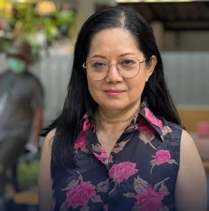 “แซน วิศาพัช” แก๊งสปีดโบ๊ตฝากบอก "แม๊" ทำไมต้องจ่าย 40 ล้าน ปมแตงโมตกน้ำดับ