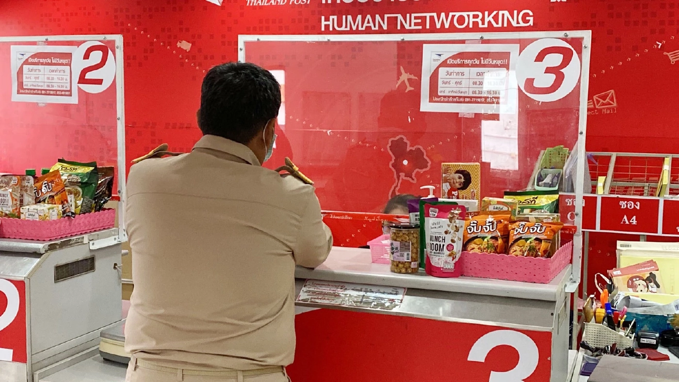 ร้อง “บิ๊กตู่” ตรวจสอบ “ปลัดมหาดไทย” สั่ง “ภูเก็ต” ถอนตัวเจ้าภาพโลกร้อน