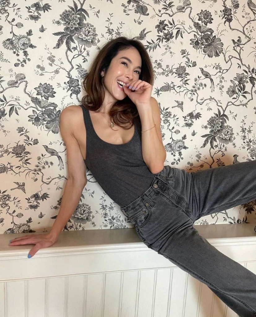 พอลล่า เทเลอร์