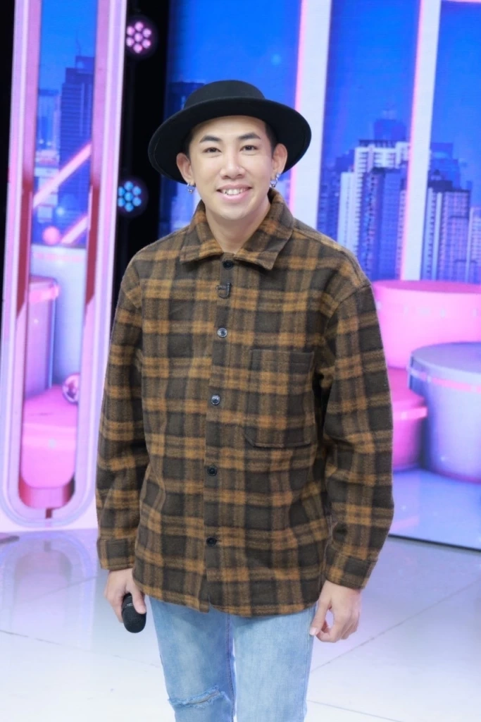 ตลกดัง “นาย เดอะคอมเมเดี้ยน” เคลียร์ดราม่าเดือดหลังทำ “อาเป็ด” งอนหนัก