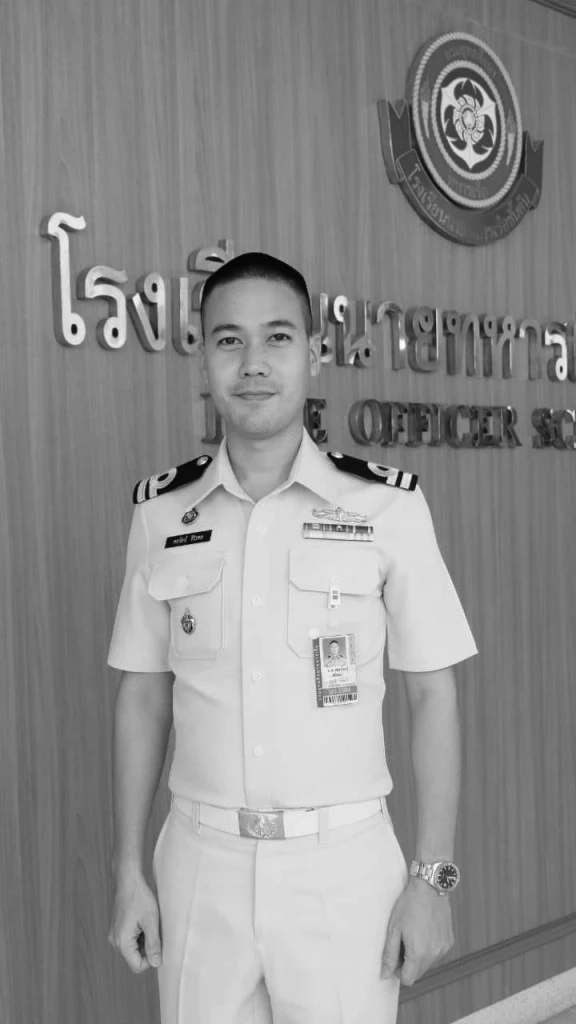 เตรียมเคลื่อนร่าง ‘ต้นเรือพลับ’ พระราชทานน้ำหลวงอาบศพอย่างสมเกียรติ