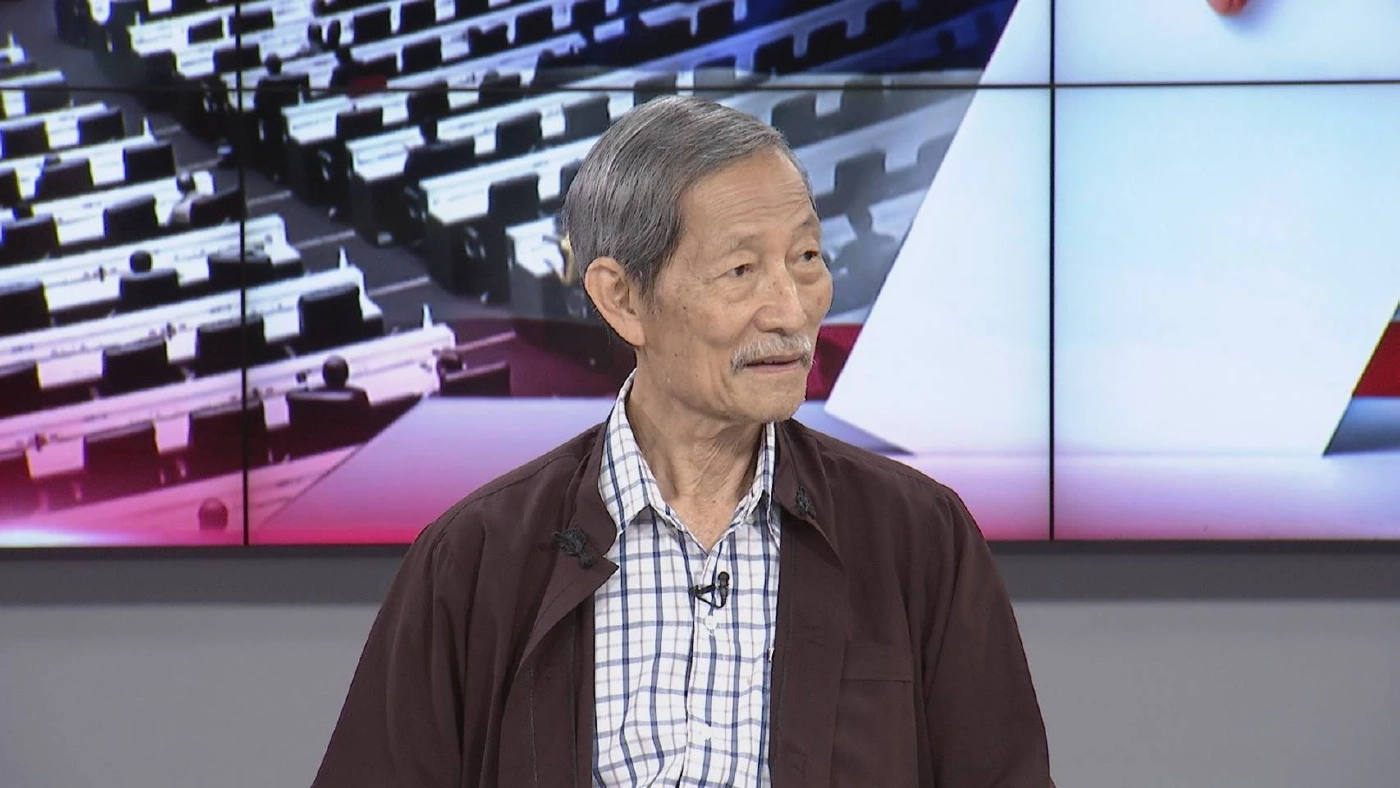 ส่องเงื่อนไข 45 วัน ตัดริบบิ้น"ยุบสภา" เอื้ออำนวย"กกต."หรือ"พรรคการเมือง"