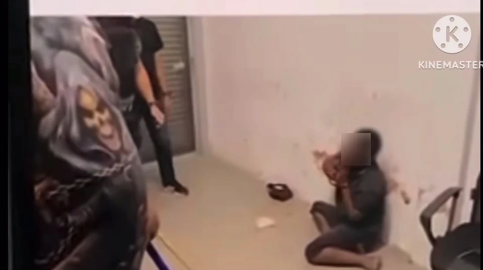 ชูวิทย์ แนะ "นอท กองสลากพลัส" ต้อง “อยู่ให้เป็น เย็นให้พอ รอให้ได้”