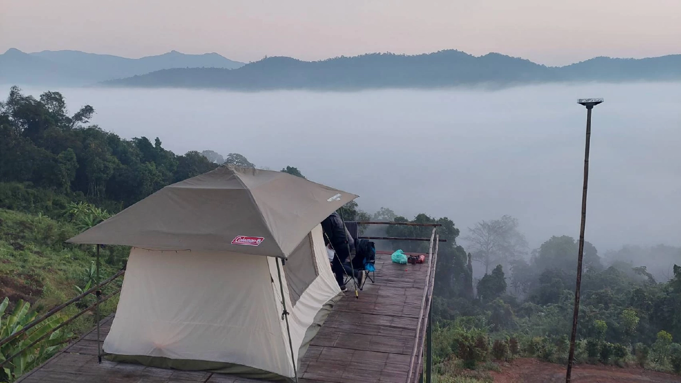 เช็กสิจ้ะ รวมวันหยุดราชการ และวันหยุดชดเชยในปี 2566 ปีนี้ได้หยุดชิลกี่วัน