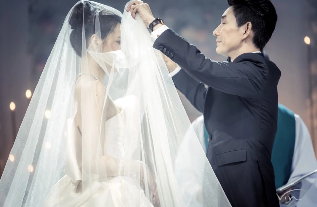 บอย อนุวัฒน์ - เจี๊ยบ พิจิตตรา