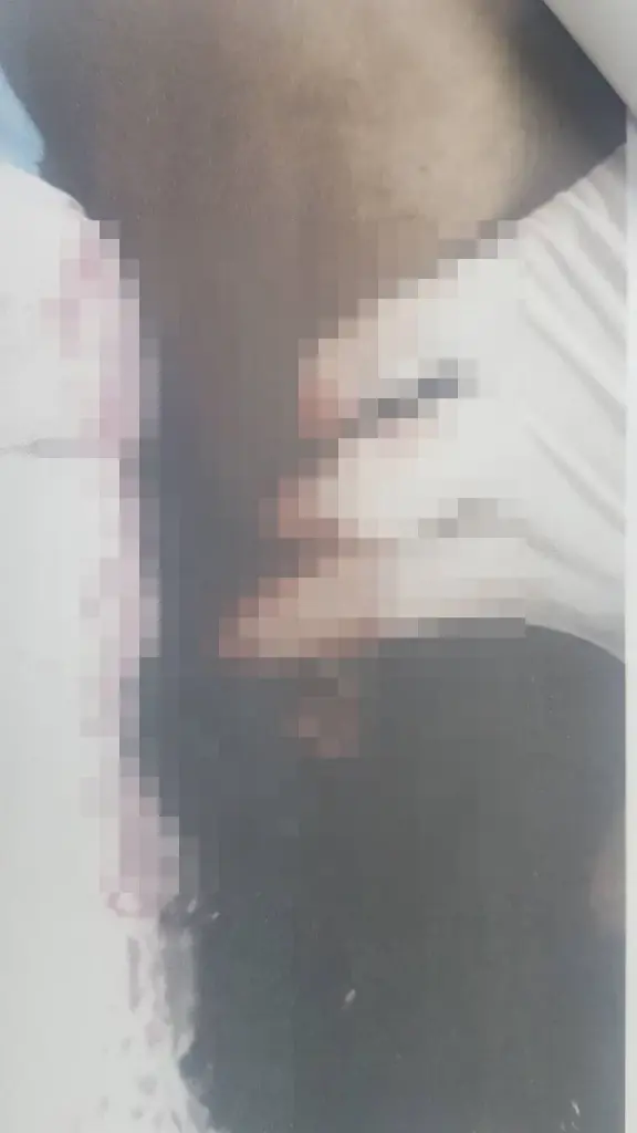 เด็กนครปฐมวัย 14 ถูกดักยิงเสียชีวิต