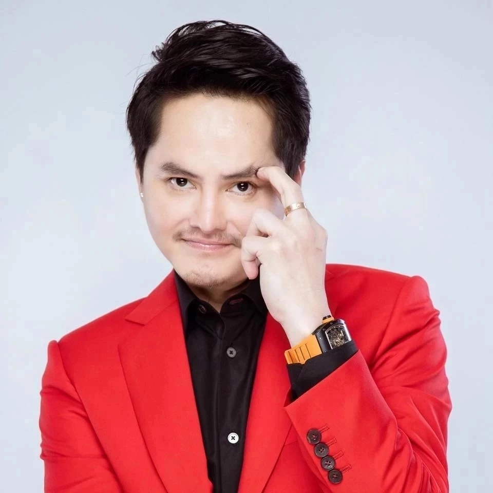 เปิดเส้นทางการเงิน “นอท กองสลากพลัส” ยอมรับ!! โอนเข้าบัญชีจริง