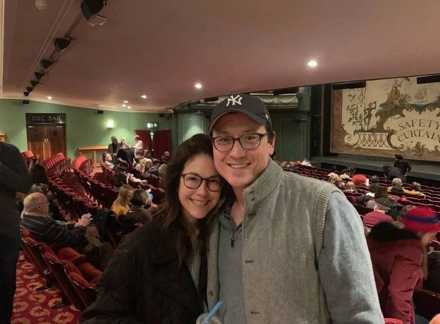 พอลล่า เทเลอร์