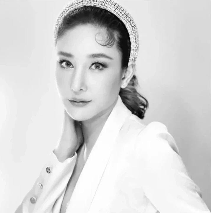 เปิดสภาพบ้านปัจจุบัน “แตงโม” นางเอกที่หลายคนคิดถึง หลังเสียชีวิต เกือบ 1 ปี