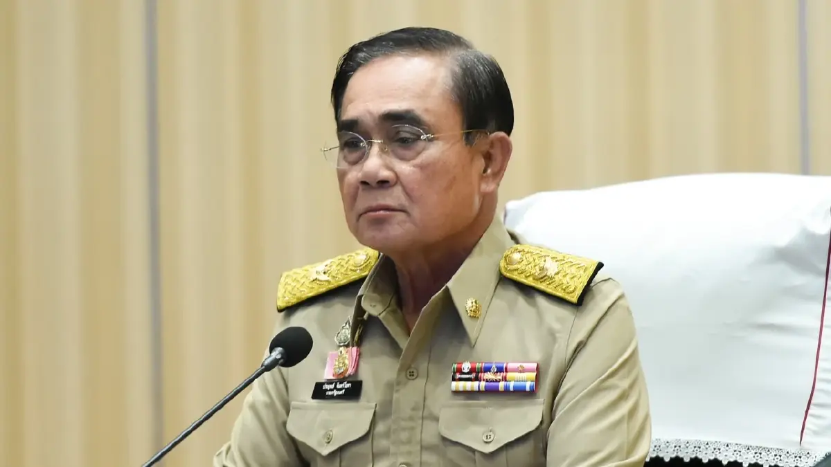 “ไตรรงค์” จี้ “ศธ.” ยกระดับอัตราเงินเดือนครู อาชีพเสาเข็มของชาติ