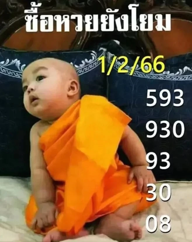 โค้งสุดท้าย เลขเด็ดเลขดัง งวด16/2/66 สุดดยอดเลขสุดปังจากทั่วฟ้าเมืองไทย