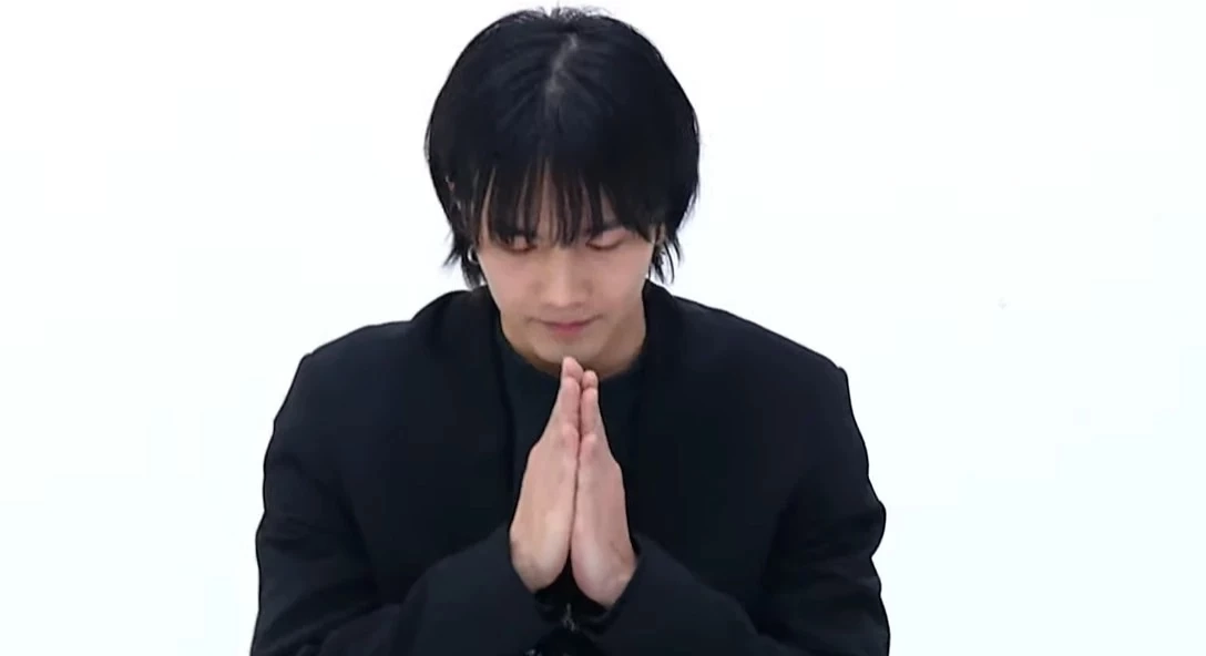 “บิว จักรพันธ์” ประกาศลาออก เซ่นปมดราม่า ลั่น!ขอสู้ต่อในชั้นศาล