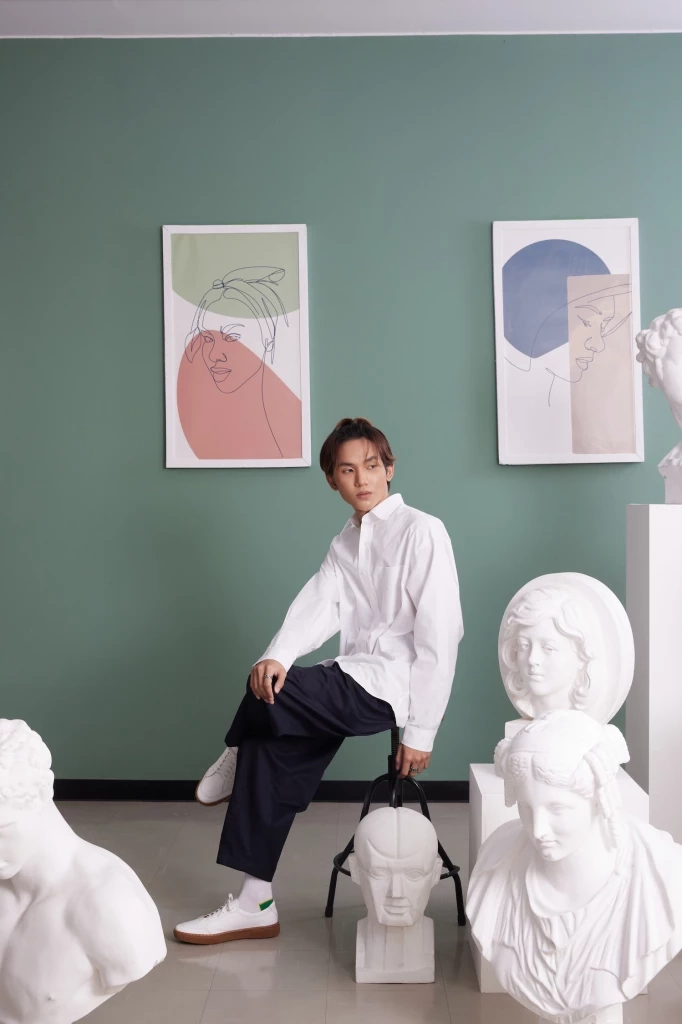 เทอร์โบ นพรัตน์ อัศวลักษณ์ศกุน