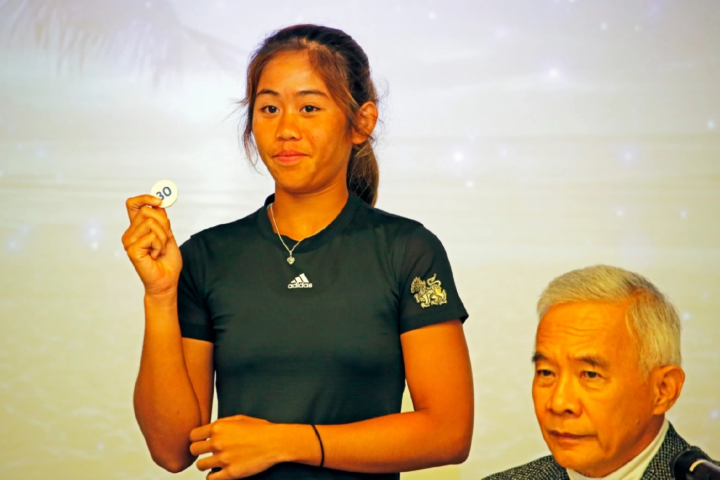 ผลักดัน"เทนนิส ไทยแลนด์โอเพ่น 2023" สร้าง Soft Power กระตุ้นท่องเที่ยว