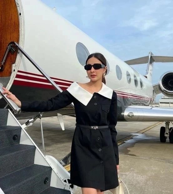 ไทม์ไลน์ ข่าวดัง "พรีมายา" ชวนลงทุนแค่ 6 พัน 3 เดือนรวย กำไรดี จริงหรือภาพมายา