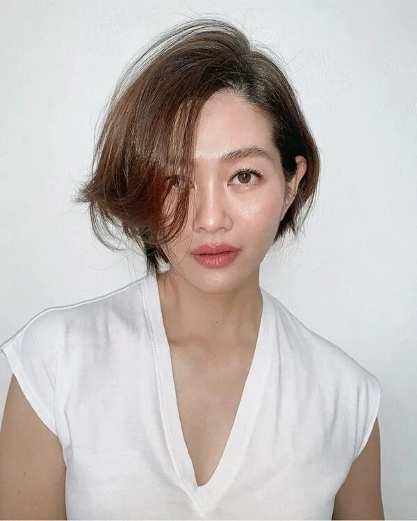 เบื้องลึกในใจ "สู่ขวัญ บูลกุล" ในวัย 50 กับชีวิตที่ไม่เพอร์เฟคอย่างที่คิด