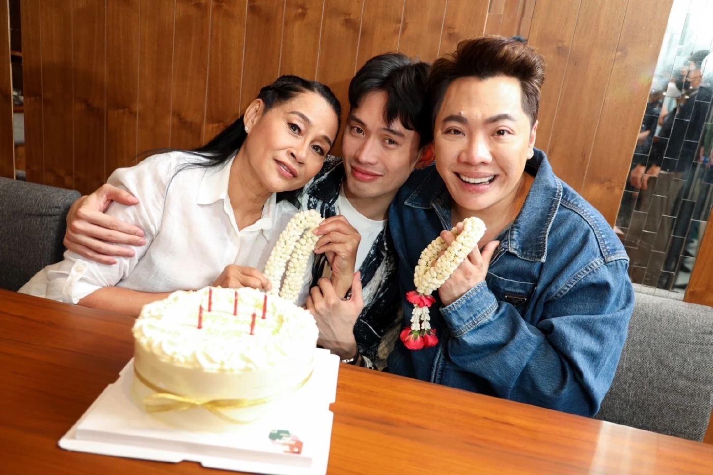 ดีเจมะตูม เตชินท์