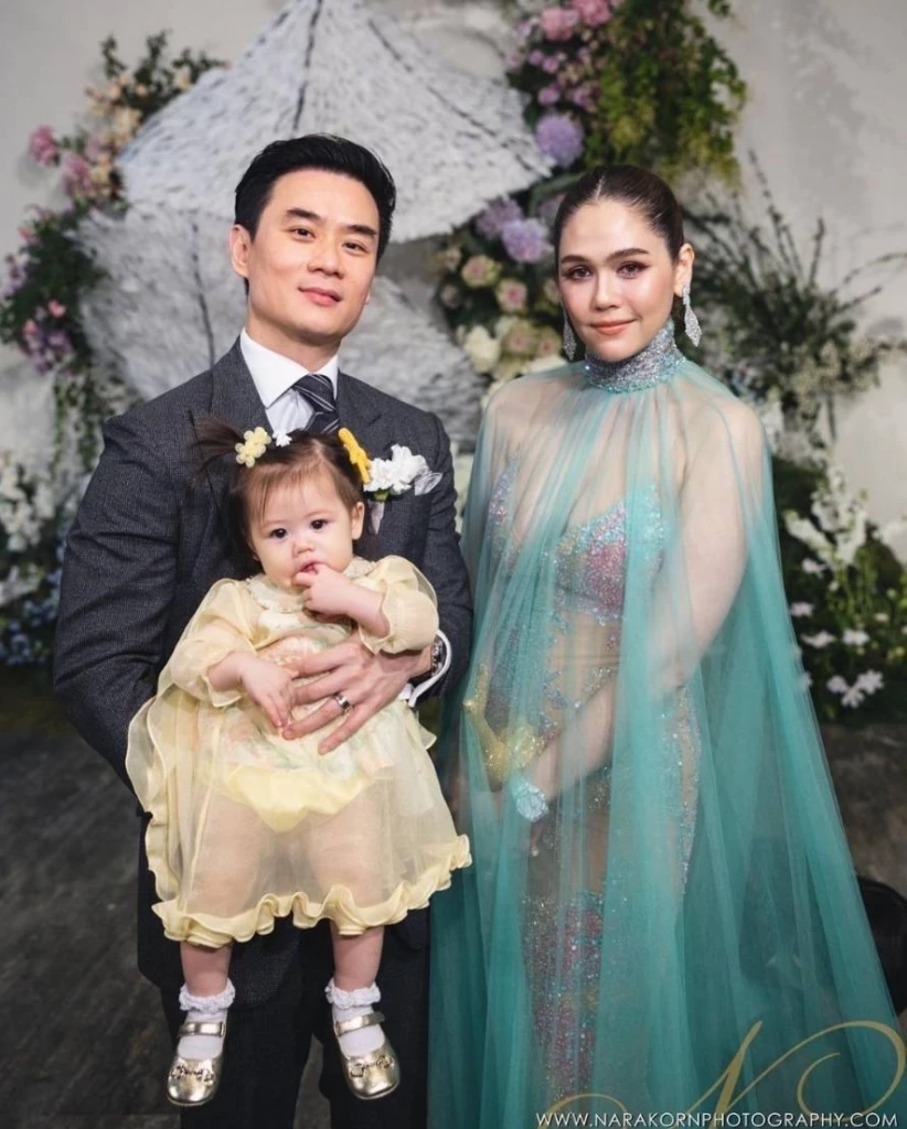 น็อต วิศรุต รังษีสิงห์พิพัฒน์