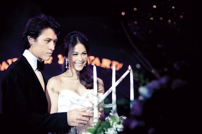 พอลล่า เทเลอร์