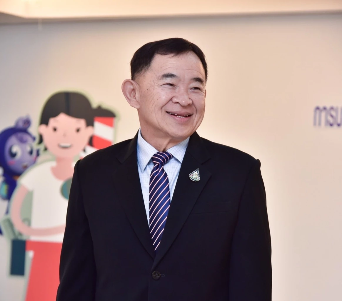 วีรศักดิ์  หวังศุภกิจโกศล  ลาออกจากตำแหน่งรมช.คมนาคม    