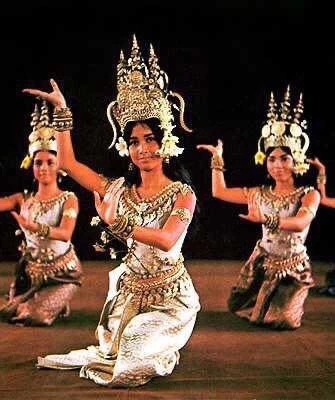 เพจดังย้อนเหตุข้อกล่าวหา "ไทยลอกเขมร" ปมขัดแย้ง "กุน ขแมร์ vs มวยไทย"