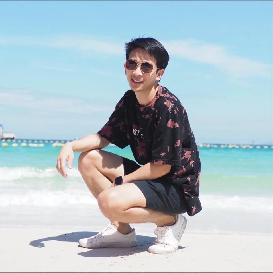 เต้ย MyStyle