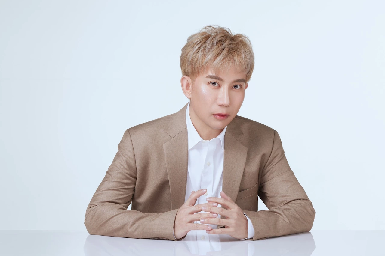 อัพเดทเมคอัพเทรนด์ 2023 'สายเกา-สายฝอ' แรงต่อเนื่อง