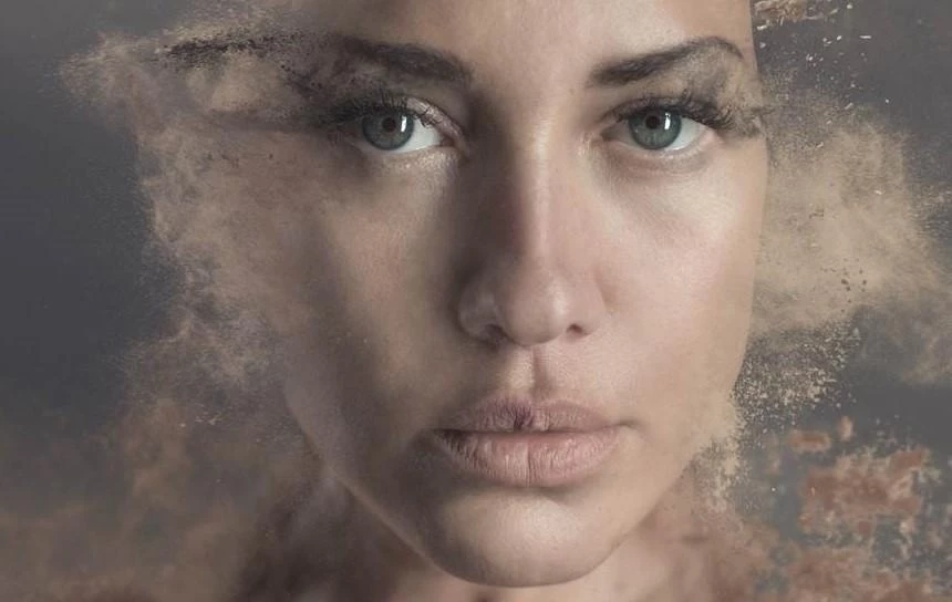 แนะวิธีเตรียมผิวสวย สะอาด กระจ่างใสพร้อมรับการบำรุง ทำเองได้ง่ายๆที่บ้าน