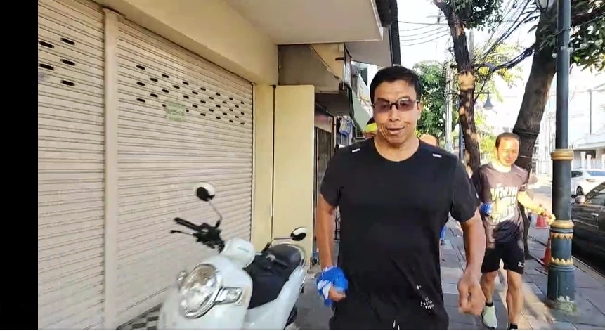 ส่อง"โลกโซเชียล"รอบปี 2565 หลายเหตุการณ์ไม่น่าเชื่อ มาจากความคิดมนุษย์