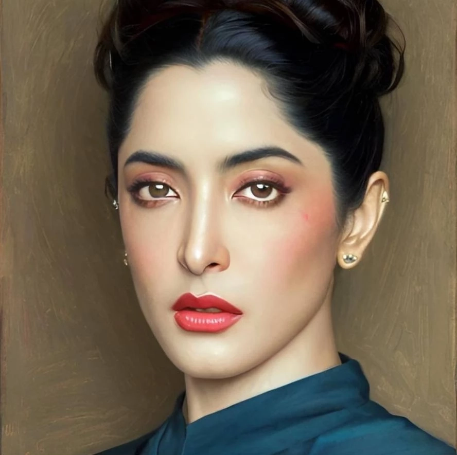 พิ้งค์กี้ สาวิกา ไชยเดช