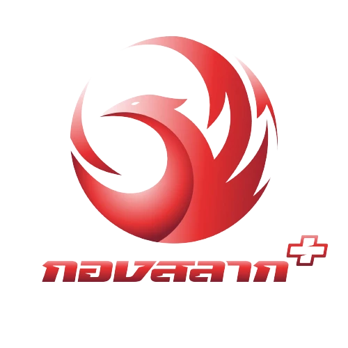 ตำรวจเข้าตรวจค้น"กองสลากพลัส" กว้านซื้อลอตเตอรี่ ขายเกินราคา