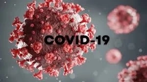 หมอดังยกข้อมูลจากญี่ปุ่น สะท้อนให้เห็นว่า ต้องไม่ประมาทโควิด-19  แม้จะมีอัตราฉีดวัคซีนมากแล้วก็ตาม