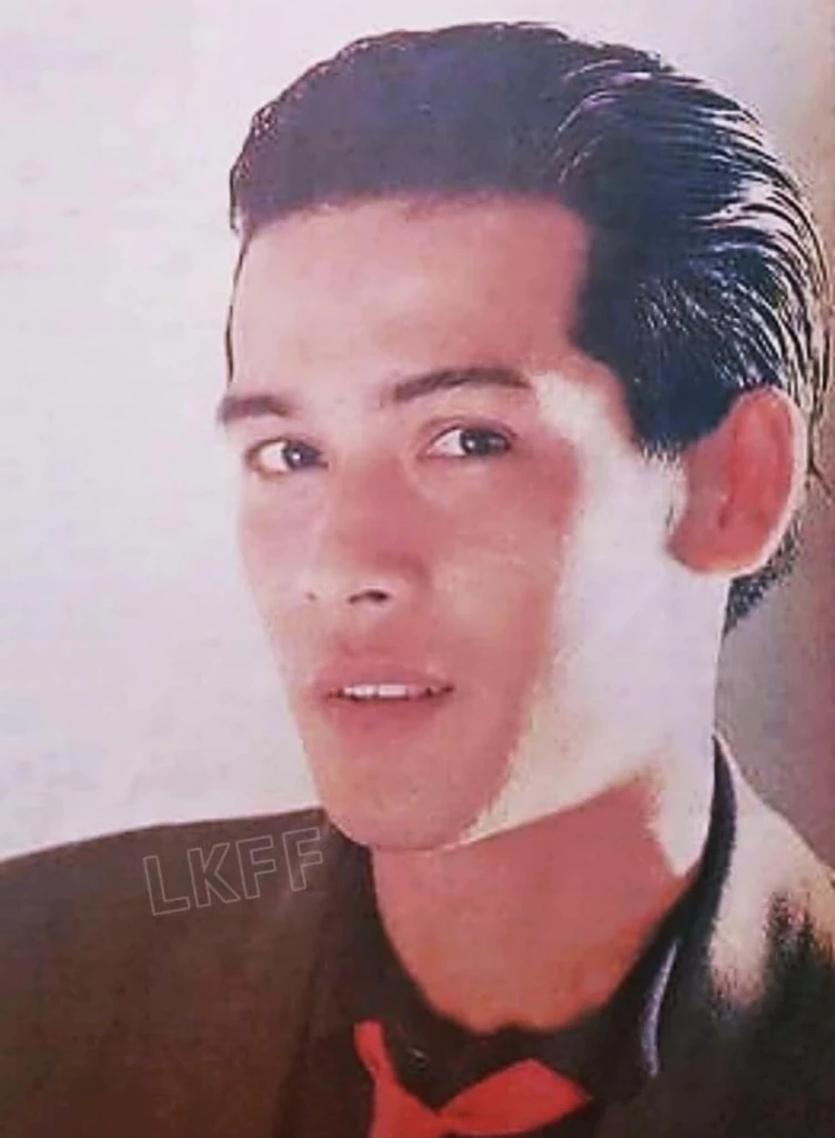 ลิขิต เอกมงคล