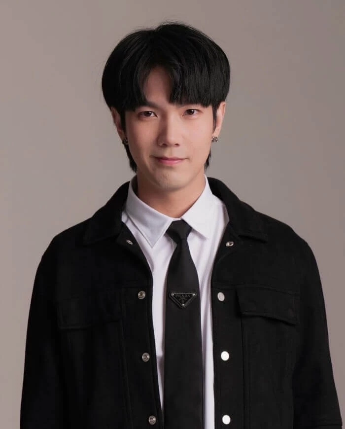 “บิว จักรพันธ์” นัดหมายแถลงปมร้อน วันนี้ 4 โมง ลั่นเจอกันที่ศาล