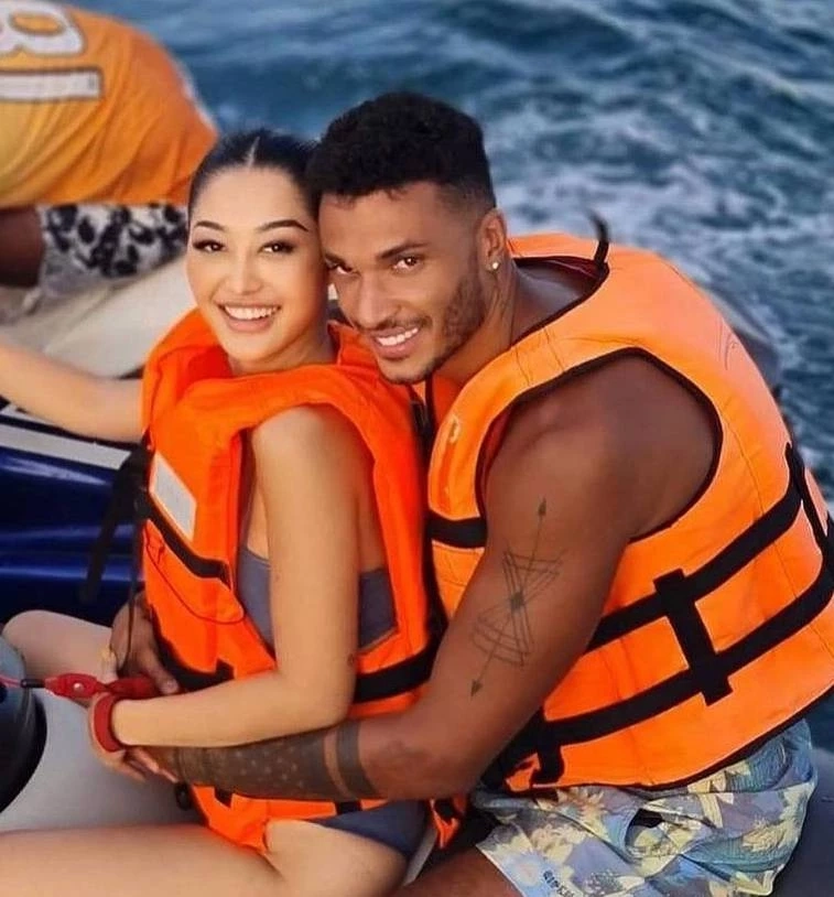 มิ้วกี้ ไปรยา