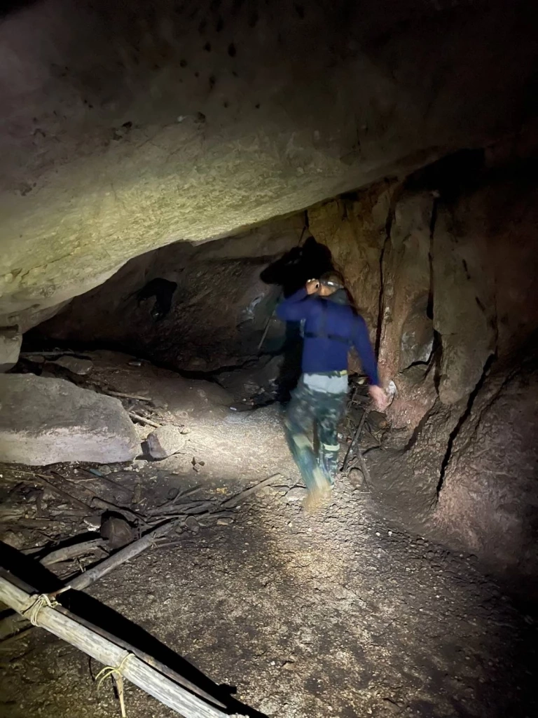 ทร.เผาร่าง "หมอแชมป์" วันนี้ พร้อมปรับแผนค้นหากำลังพลบนหมู่เกาะอ่างทอง