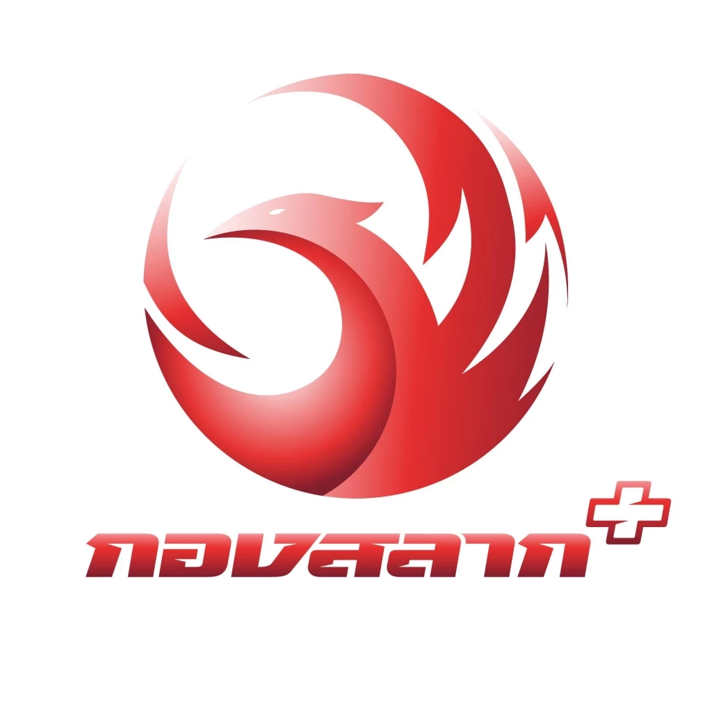 "ดีอีเอส" ยื่นศาลปิดแพลตฟอร์มกองสลากพลัส อยู่ระหว่างการไต่สวน