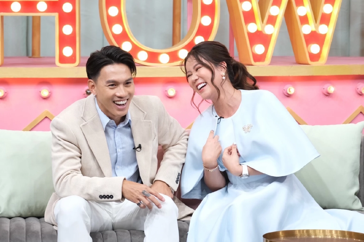 ลีซอ ธีรเทพ